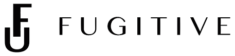 logo fugitive